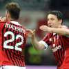 Immagine news 28