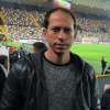 Immagine news 3