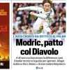 Immagine news Rassegna Stampa n.1