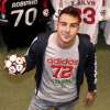Immagine news 21