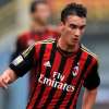 Immagine news 2