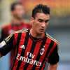 Immagine news 13