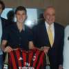 Immagine news 54