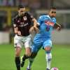 Immagine news 4