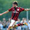 Immagine news 25
