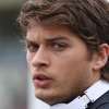 Immagine news 20