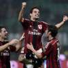 Immagine news 12