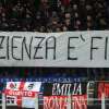 Immagine news 51