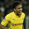 Immagine news 5