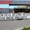 Immagine news News n.2