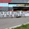 Immagine news News n.2