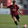 Immagine news 6
