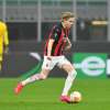 Immagine news 11