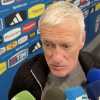 MN - Deschamps: "Theo non al meglio della condizione. Oltre alla stanchezza fisica va considerata quella psicologica"