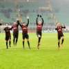 Immagine news 5