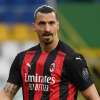 Immagine news 5