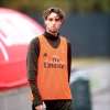 Immagine news 9