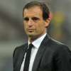 Immagine news 14