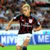 Immagine news 70