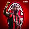 Immagine news Calciomercato Milan n.2