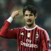 Immagine news 6