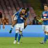 Immagine news 10
