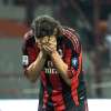 Immagine news 48