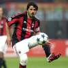 Immagine news 13