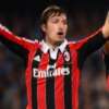 Immagine news 17