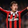 Immagine news 48
