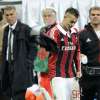 Immagine news 68