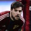 Immagine news 5