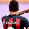 Immagine news 21