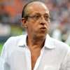Immagine news 6
