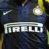 Immagine news 3