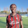 Immagine news MILAN FEMMINILE n.1