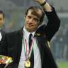 Immagine news 33