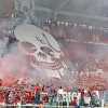 Serie A: scontri tra ultras al termine di Torino-Venezia