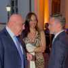 Immagine news News n.1