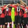 Immagine news 6