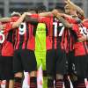 Immagine news 3