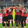 Immagine news 17