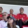 Immagine news MILAN FUTURO n.2