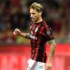Immagine news 7