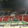Immagine news 57