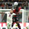 Verso Torino-Milan: i rossoneri hanno vinto sei delle ultime otto partite di Serie A contro i granata
