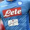 Immagine news 50