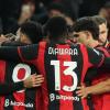 Immagine news 1