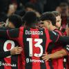 Immagine news 1