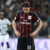 Immagine news 20